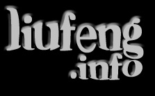 liufeng.info logo